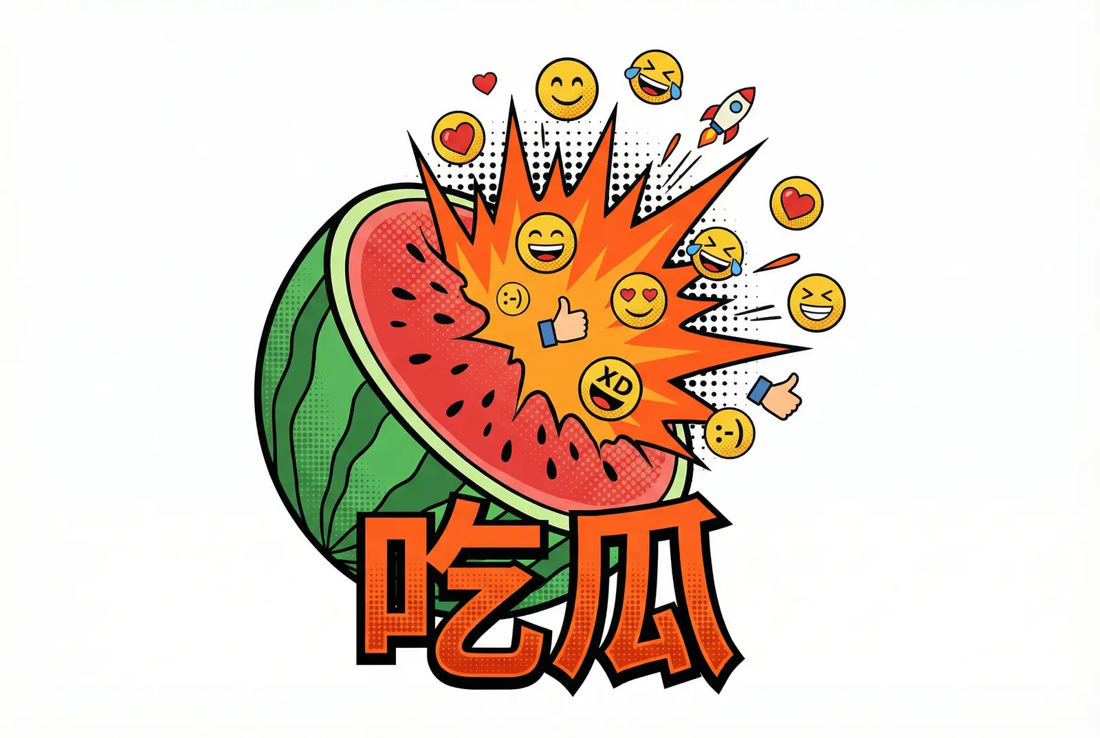 E世博app 社区Logo